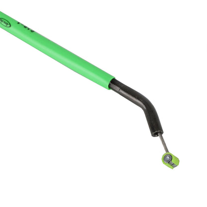 Clutch Cable for Kawasaki Z650 (2017-2020)