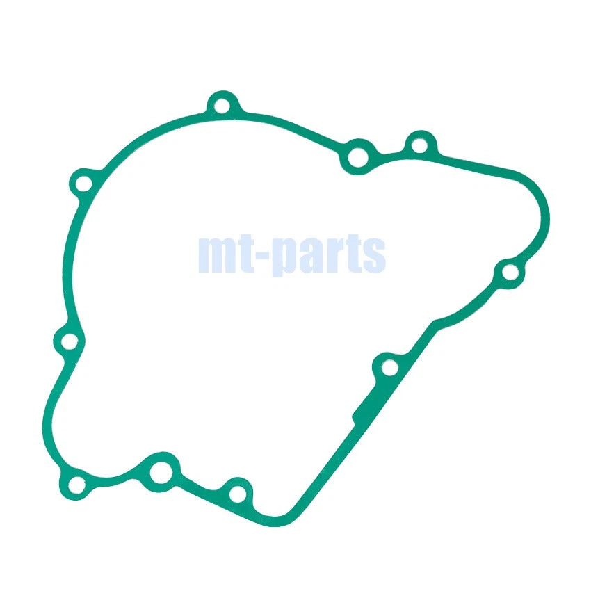 Stator Gasket for Kawasaki KLF220 Bayou 220 2WD (1988-2002)