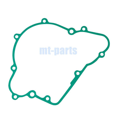Stator Gasket for Kawasaki KLF220 Bayou 220 2WD (1988-2002)