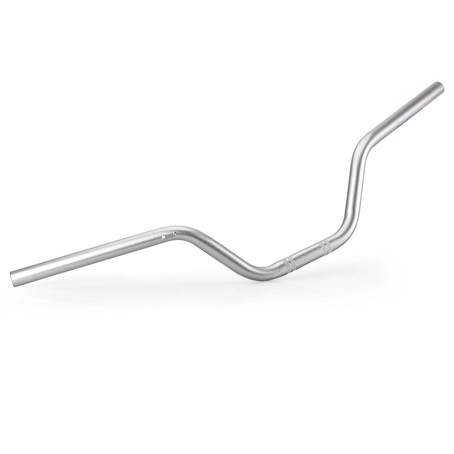 Handlebar for Yamaha Banshee 350 YFZ350/YFZ350SP 2003-2006