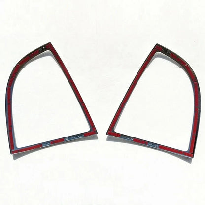 Taillight Cover Trim for VW Passat (2003-2005)