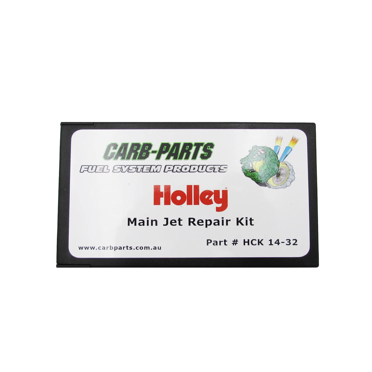 Rochester Quadrajet Carburetor Pump Plunger for Holden Commodore (VK-VL-WB)