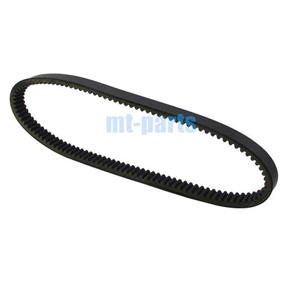 Drive Belt for Yamaha Golf Cart YDRA/YDRA2/YDRA3 (2007-2011)