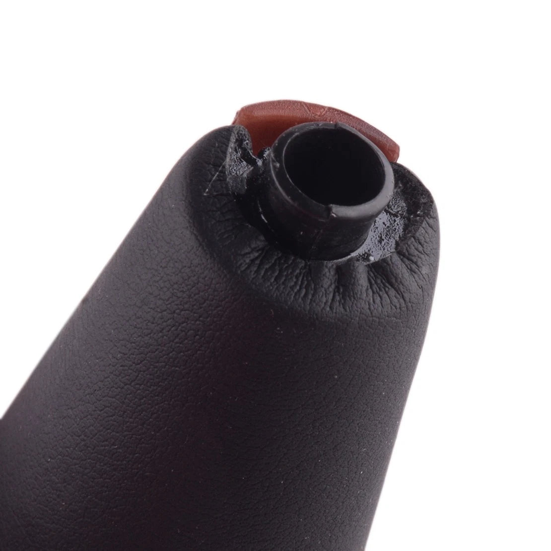 Schaltknauf Assy for Toyota Land Cruiser Prado 120 (2003-2009)