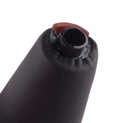 Schaltknauf Assy for Toyota Land Cruiser Prado 120 (2003-2009)