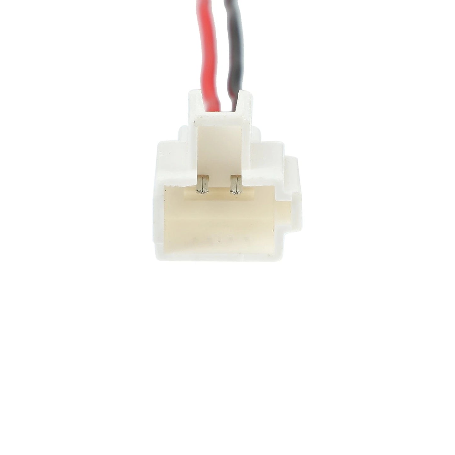 Car Speaker Connector Wire Harness Adapter for Kia, Toyota