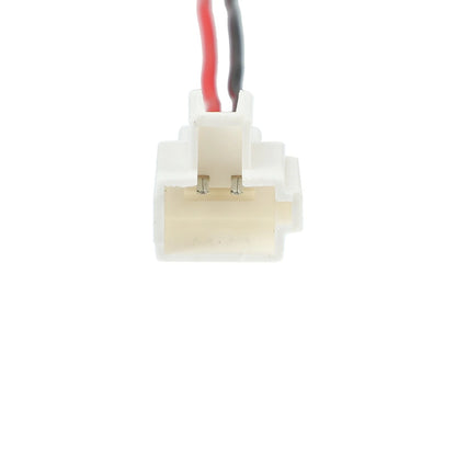 Car Speaker Connector Wire Harness Adapter for Kia, Toyota