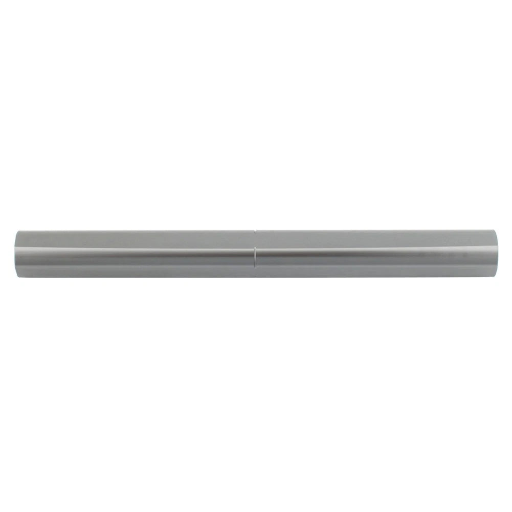 Titanium Body Frame Reinforcement Stabilizer Bar for YAMAHA XMAX300 (18-25)