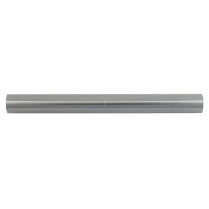 Titanium Body Frame Reinforcement Stabilizer Bar for YAMAHA XMAX300 (18-25)