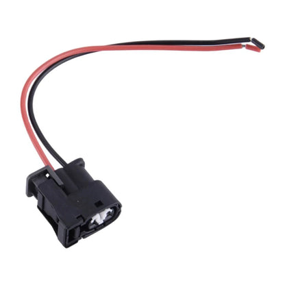 Ignition Coil Connector Plug Harness for Toyota Camry (1994-2003)