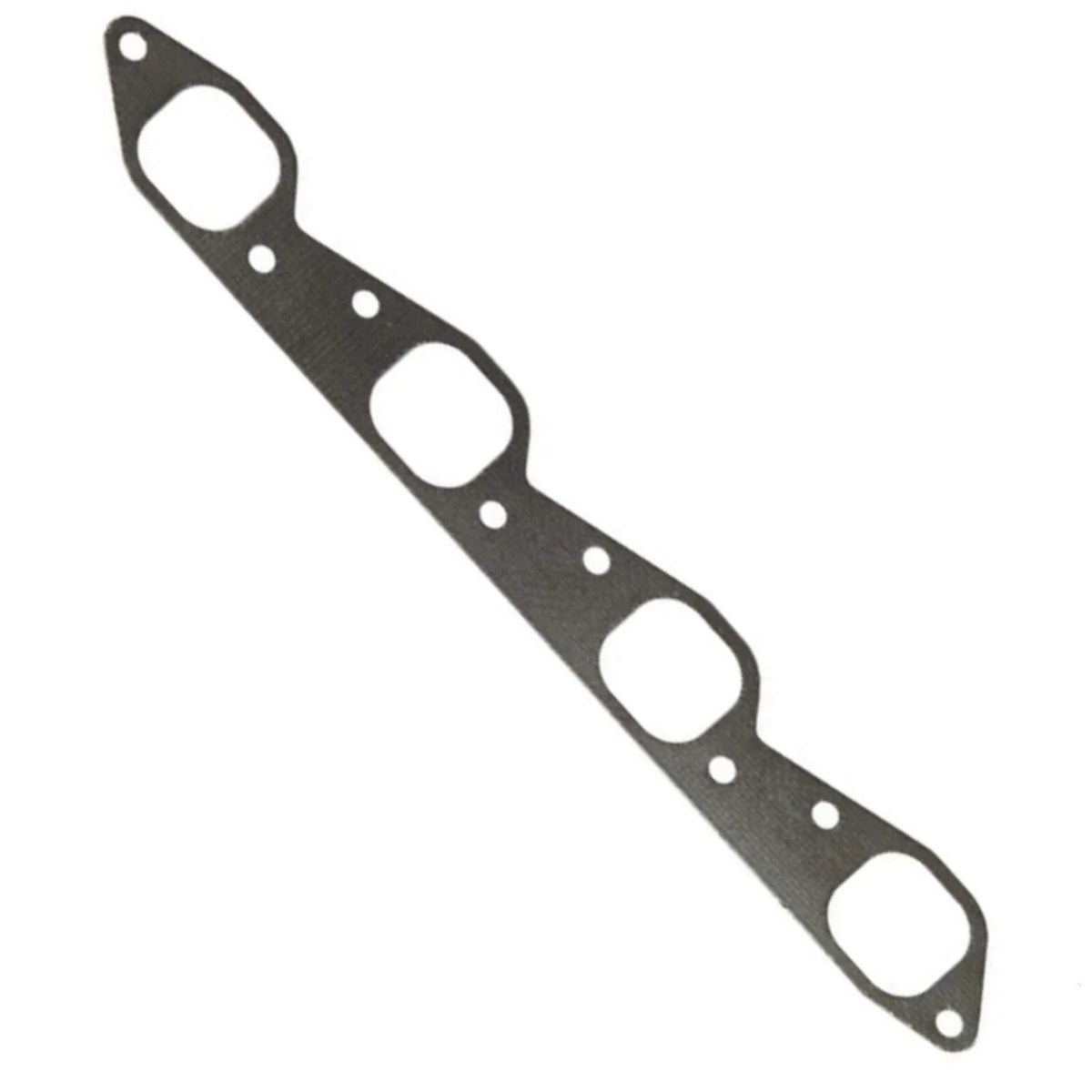 Exhaust Manifold Gasket for Mercruiser 7.4-8.1-8.2L V8 GM & Volvo 3852472