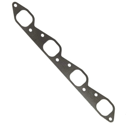 Exhaust Manifold Gasket for Mercruiser 7.4-8.1-8.2L V8 GM & Volvo 3852472