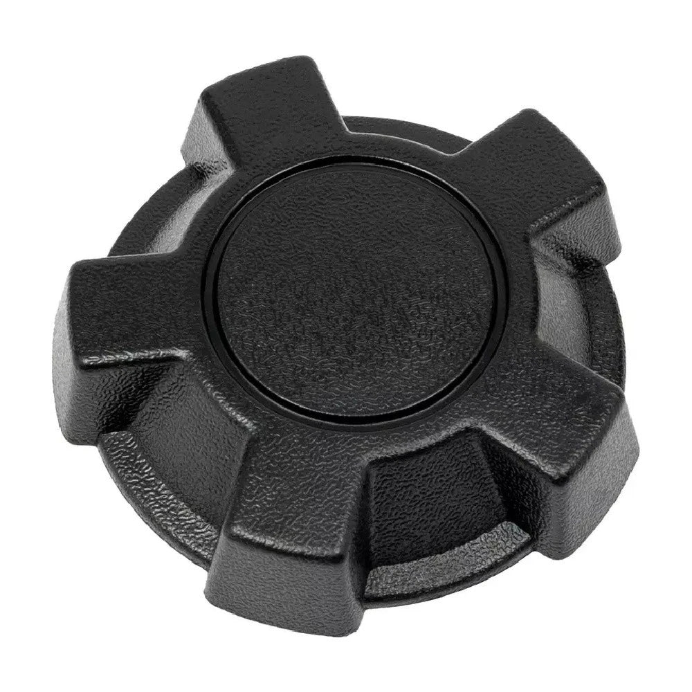 Seat Track Adjust Knob for Ford F250 F350 Super Duty (2008-2010)