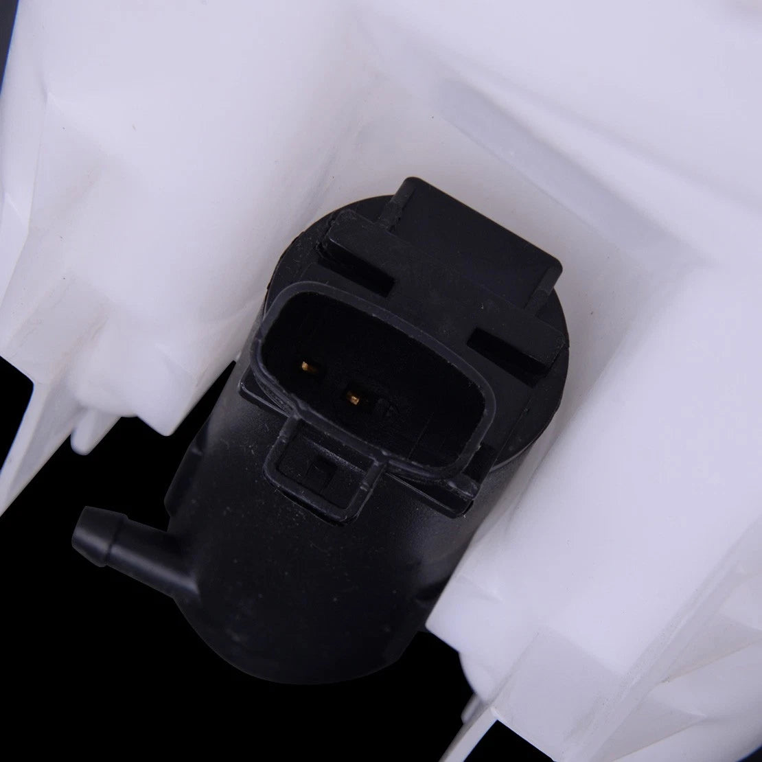 Windshield Washer Fluid Tank Reservoir for Toyota Corolla (2003-2008)