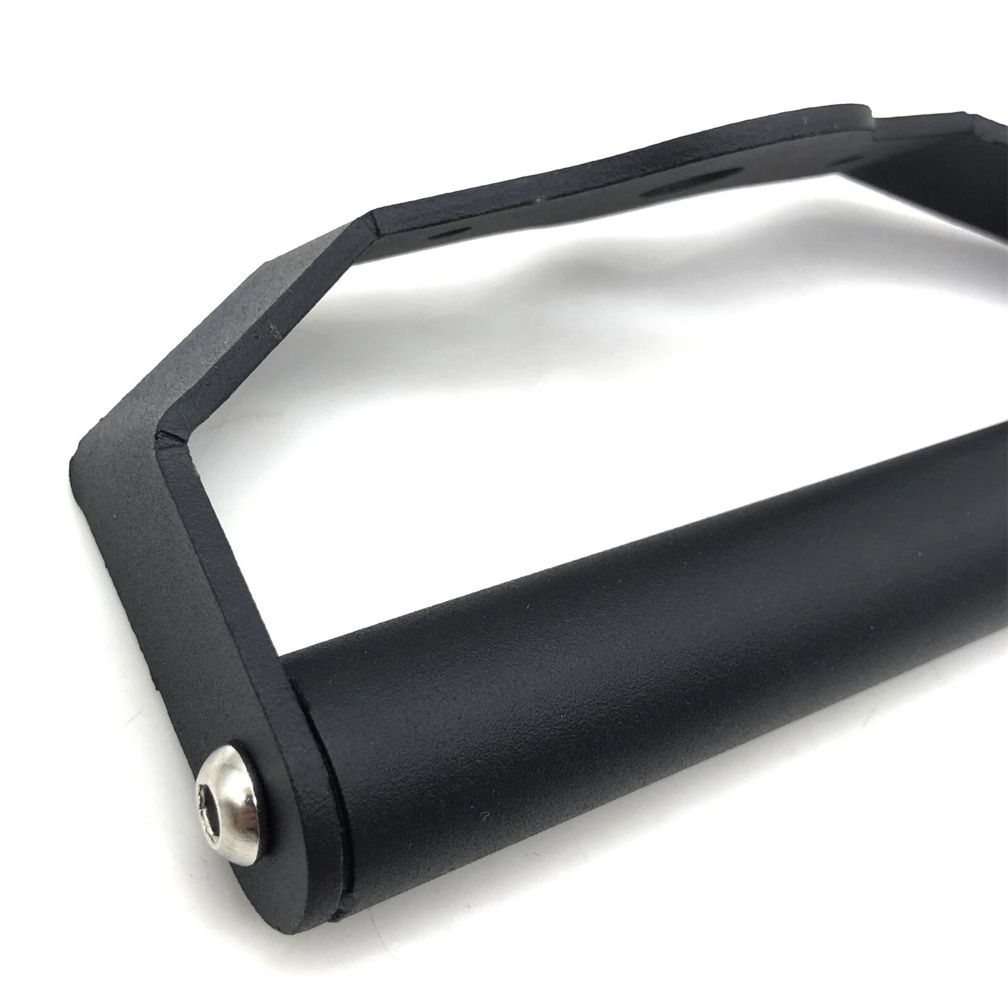 GPS Phone Holder Mount for Honda CBR600RR (2021-2023)