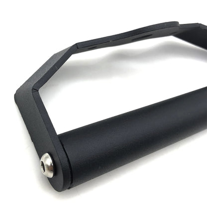 GPS Phone Holder Mount for Honda CBR600RR (2021-2023)