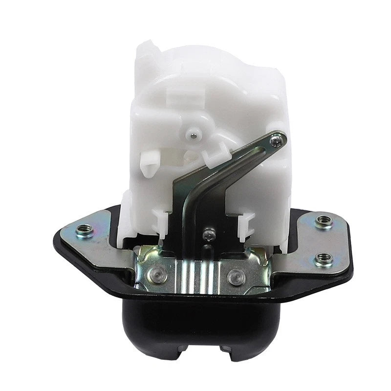 Rear Trunk Door Latch Actuator for Nissan Rogue Murano (2014–2023)