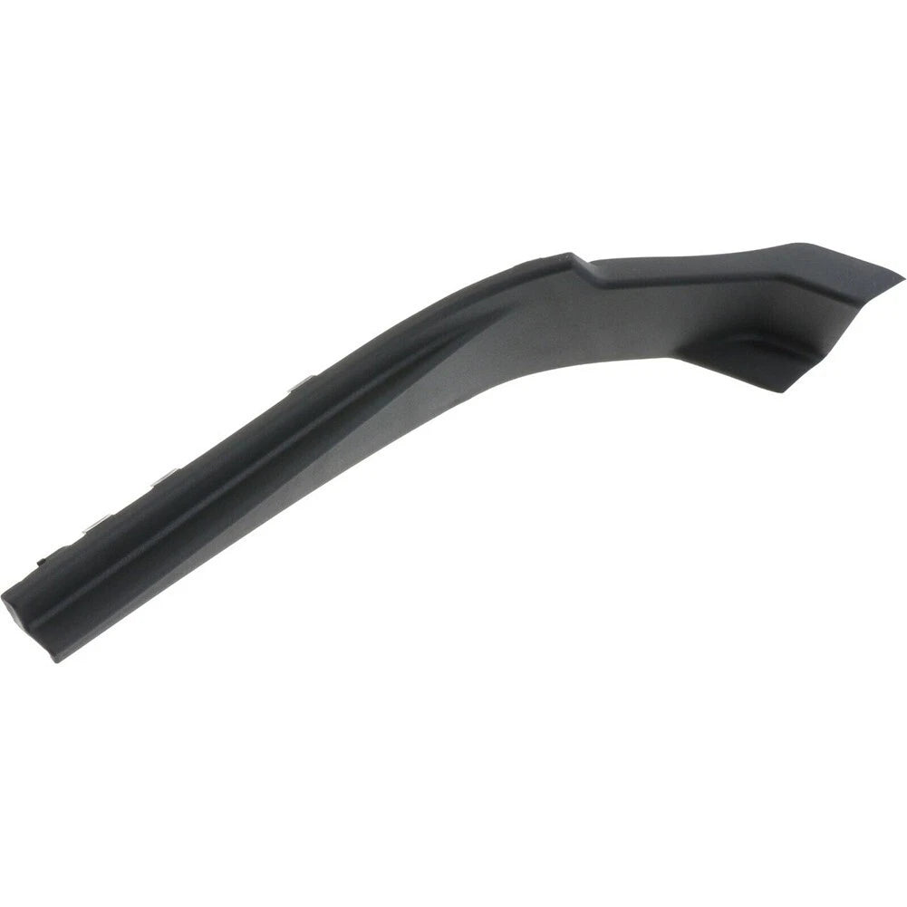 Left Drivers Side Cowl Extention for Sentra (2013–2019)