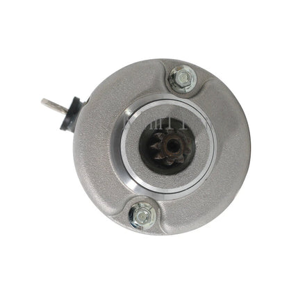 Starter Motor for Suzuki GSX650F GSF650 GSF650S Bandit 650 (2008-2016)
