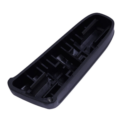 Driver Seat Adjust Switch Button for Hyundai Tucson, Sonata (2010-2023)