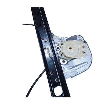 Front Right Window Regulator for BMW X5 E53 (2000-2006)