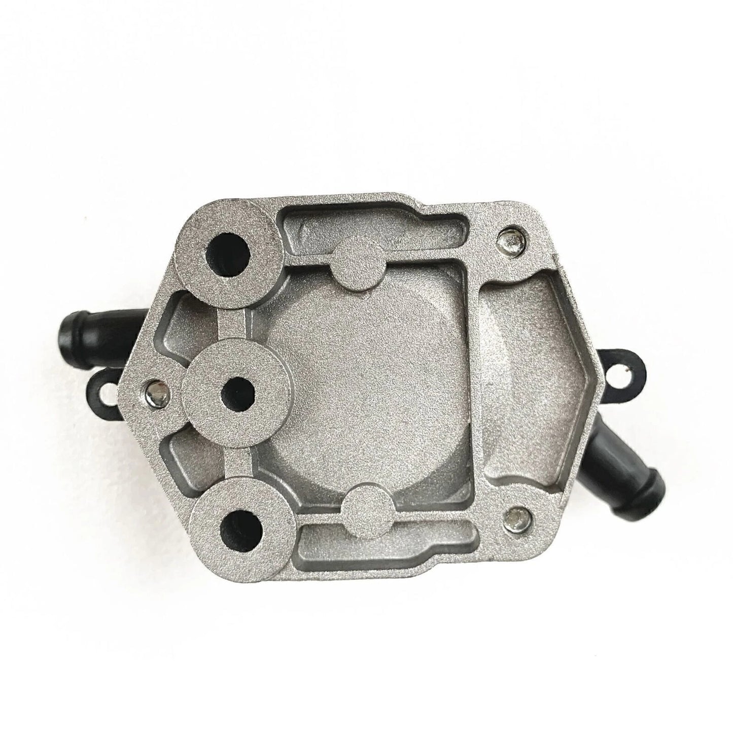 Fuel Pump for Yamaha 115-300HP Outboard (2000-2023)