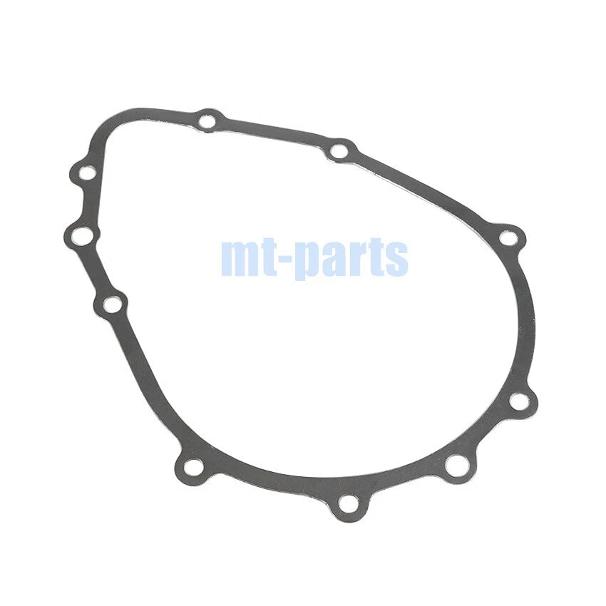 Stator Cover Gasket for Kawasaki ZX636 Ninja ZX-6R (2002-2004) / ZX600 (1995-2002)