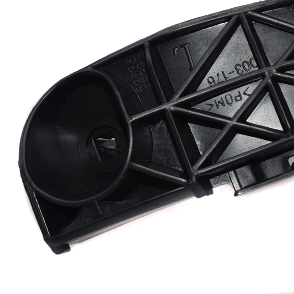 Front Bumper Support Bracket for Toyota RAV4 (2006-2012)