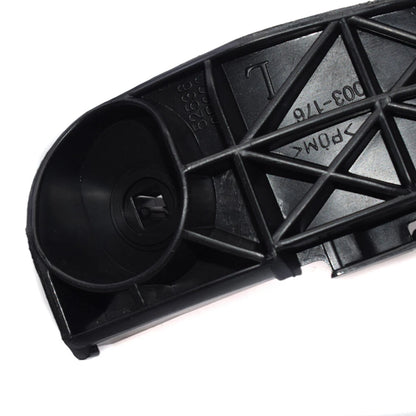 Front Bumper Support Bracket for Toyota RAV4 (2006-2012)