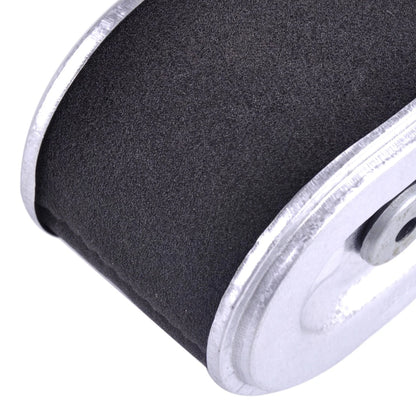Air Filter for Honda GX160 GX200 5.5-6.5 HP (2000-2023)