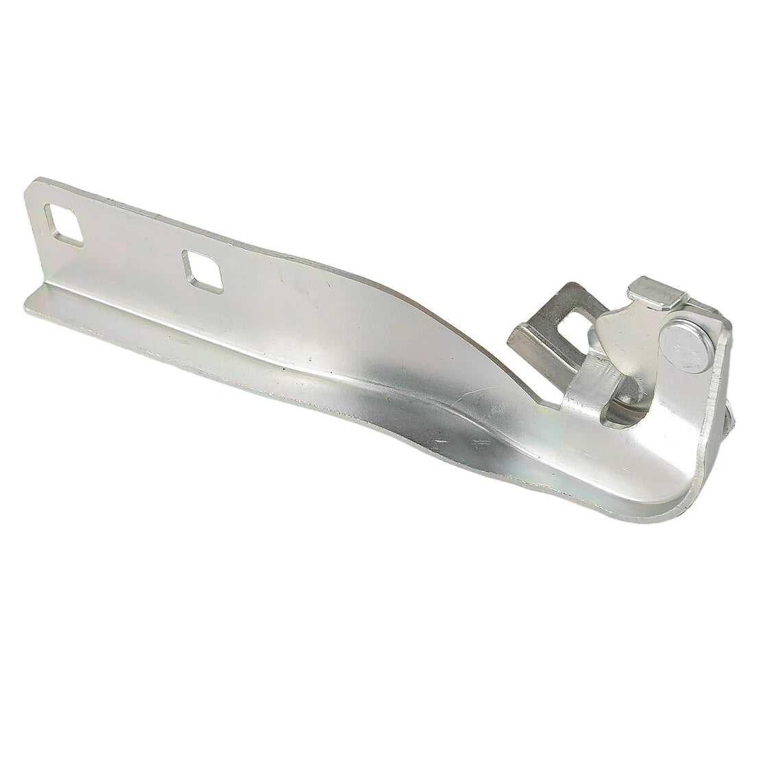 Right Side Hood Hinge for Ram ProMaster 1500 2500 3500 (2014-2022)