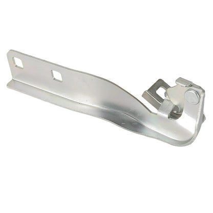 Right Side Hood Hinge for Ram ProMaster 1500 2500 3500 (2014-2022)