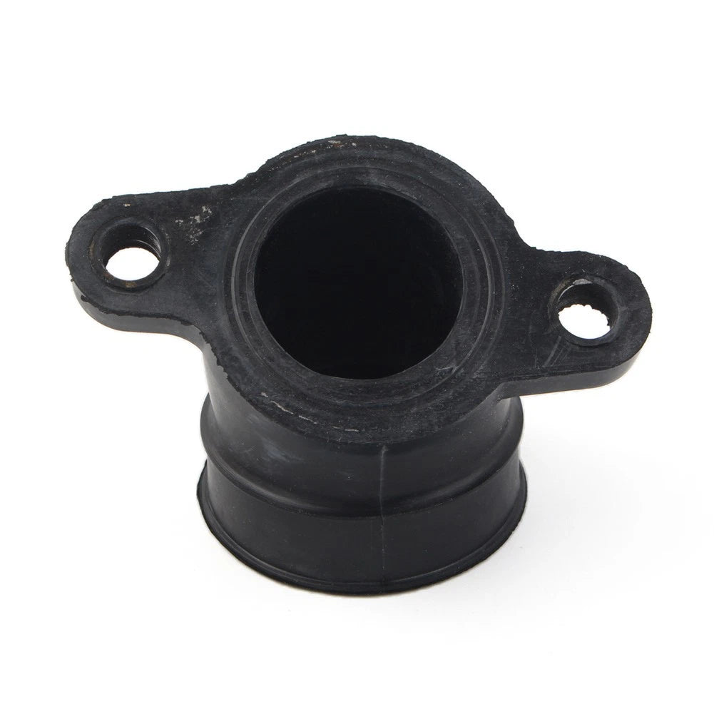 Carburetor Intake Manifold Boot for Polaris ATP Magnum Trail Boss Blazer (2000-2006)
