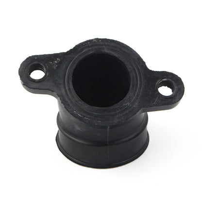 Carburetor Intake Manifold Boot for Polaris ATP Magnum Trail Boss Blazer (2000-2006)