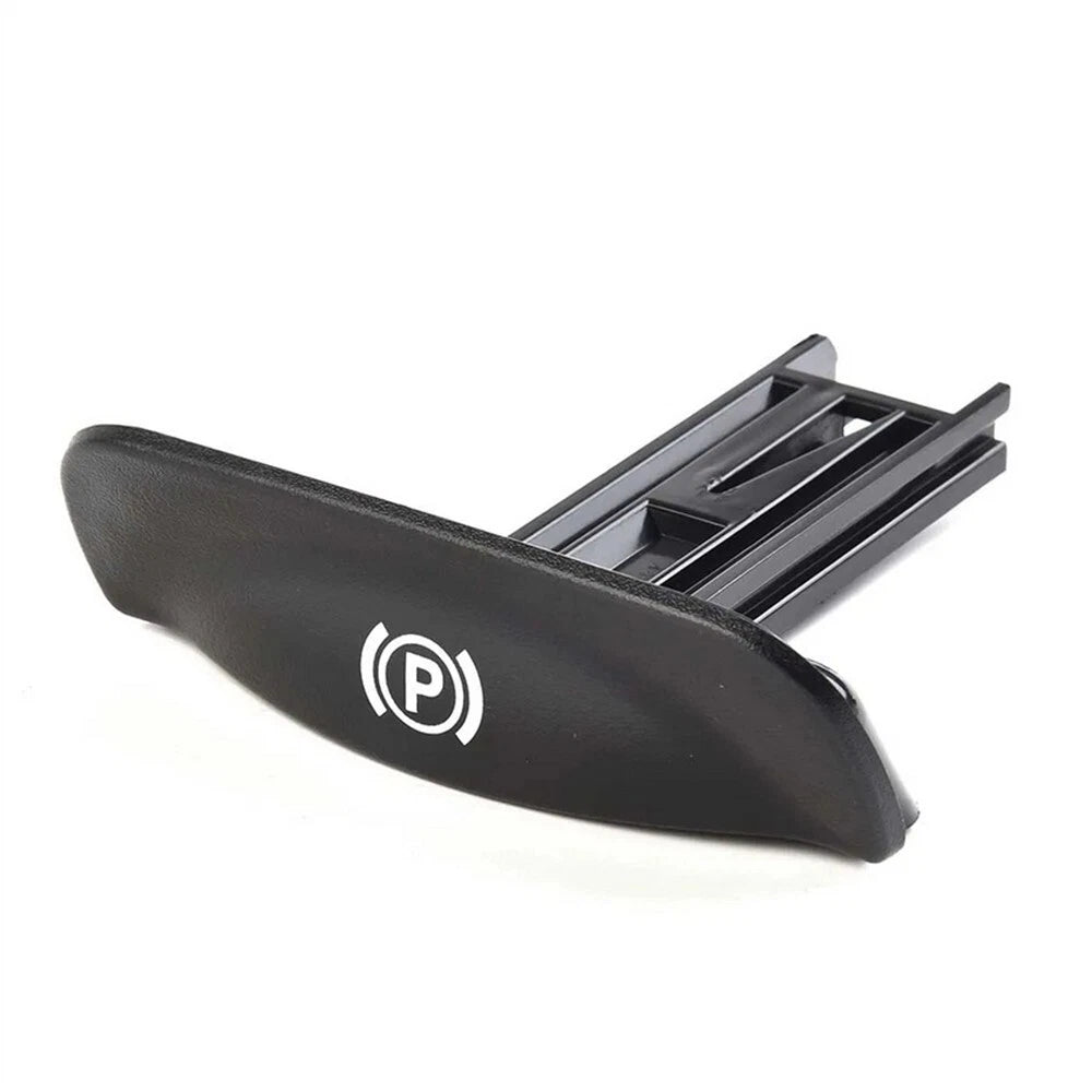 Handbrake Lever Release Handle for 2003-2015 Benz Viano Vito W639 (2003-2015)
