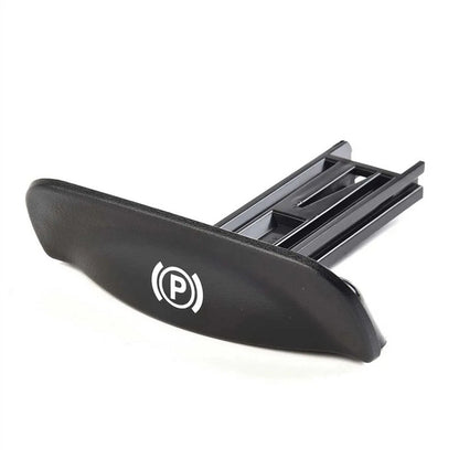 Handbrake Lever Release Handle for 2003-2015 Benz Viano Vito W639 (2003-2015)