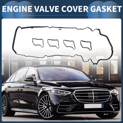 Valve Cover Gasket for Mercedes-Benz W906 Sprinter 216, 316, 516 (2006-2018)