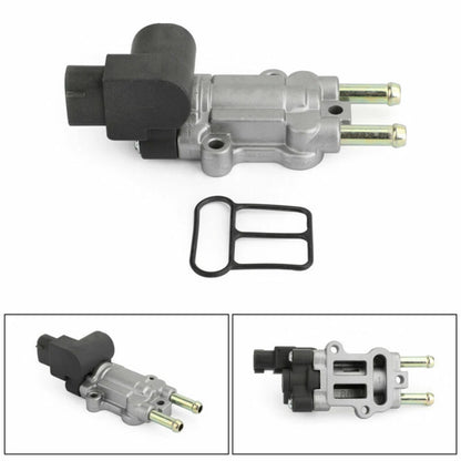 Idle Air Control Valve for Toyota Matrix, Pontiac Vibe (2003-2006)