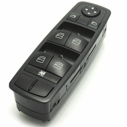 Power Window Switch for Mercedes W164 ML GL R Class (2006-2011)