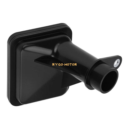 Oil Pick Up Tube for Polaris General Ranger RZR 900 1000 Crew XP
