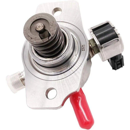 High Pressure Fuel Pump for Toyota Highlander, Lexus GS300, GS350 (2008-2019)