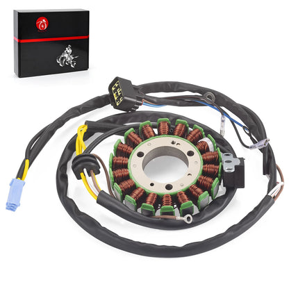 Stator for Polaris Magnum 330 2x4/4x4 (2003-2006)
