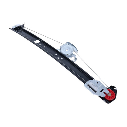 Rear Left RLHS Window Regulator No Motor for BMW X5 (2000–2006)