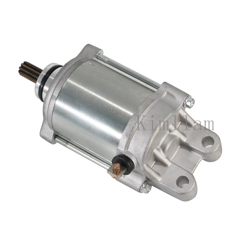 Starter for Arctic Cat ZR5000, ZR9000, TZ1 Touring (2010-2017)