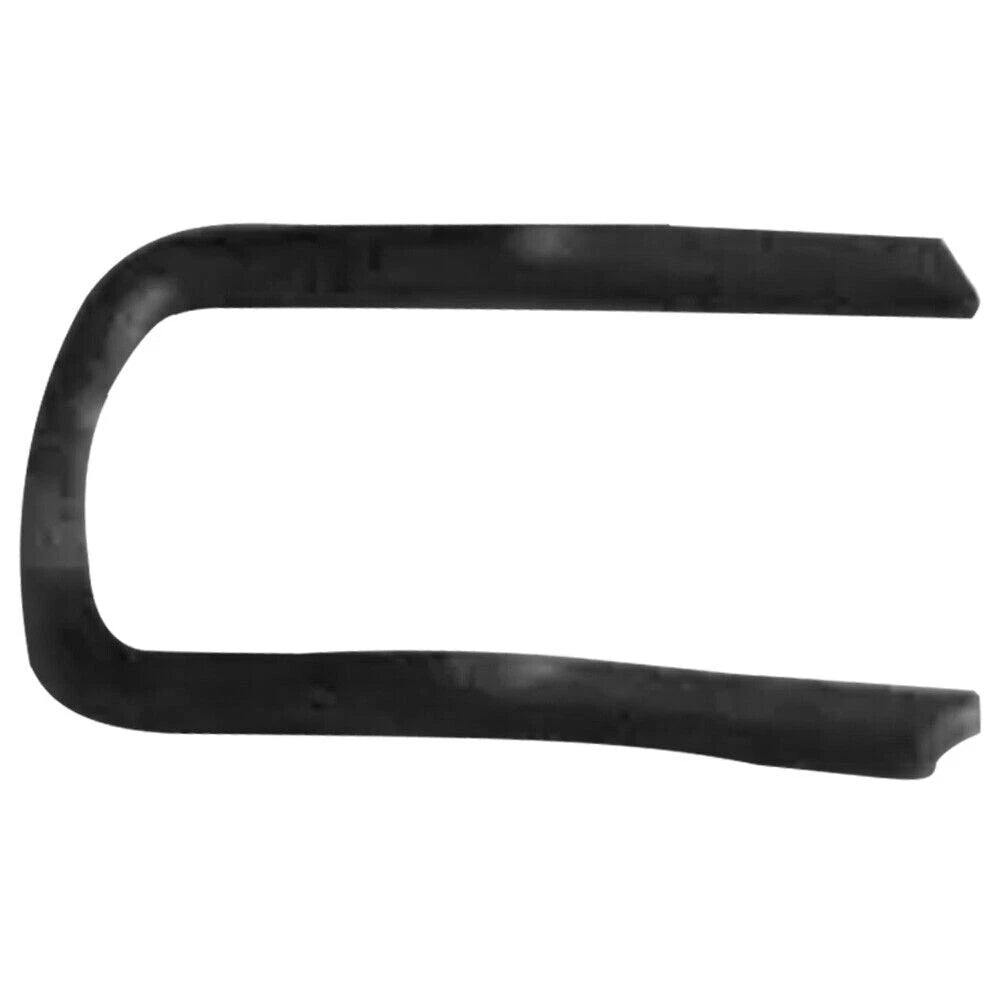Automatic Transmission Shifter Handle Retainer Clip for Chevrolet Pontiac