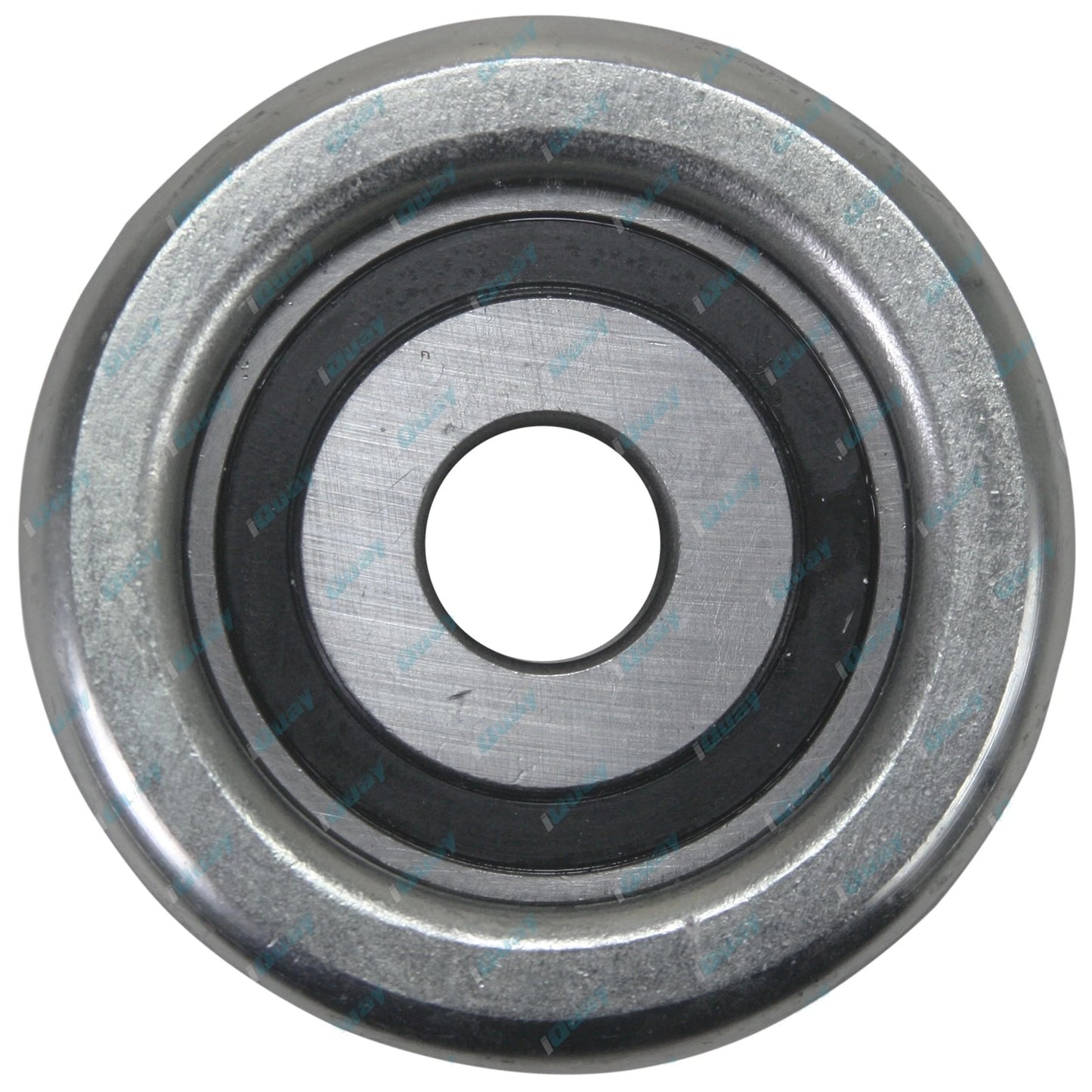 Drive Belt Idler Tensioner Pulley for Hilux KUN16 KUN26 3.0L 1KD-FTV Diesel