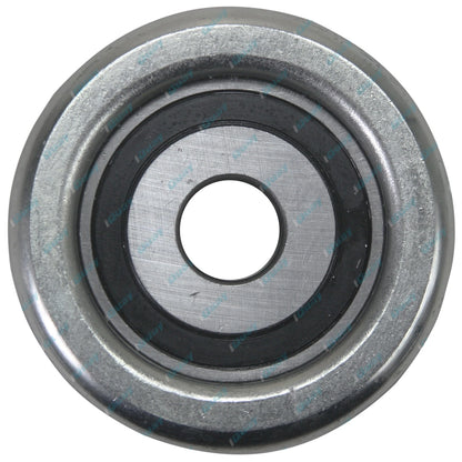 Drive Belt Idler Tensioner Pulley for Hilux KUN16 KUN26 3.0L 1KD-FTV Diesel