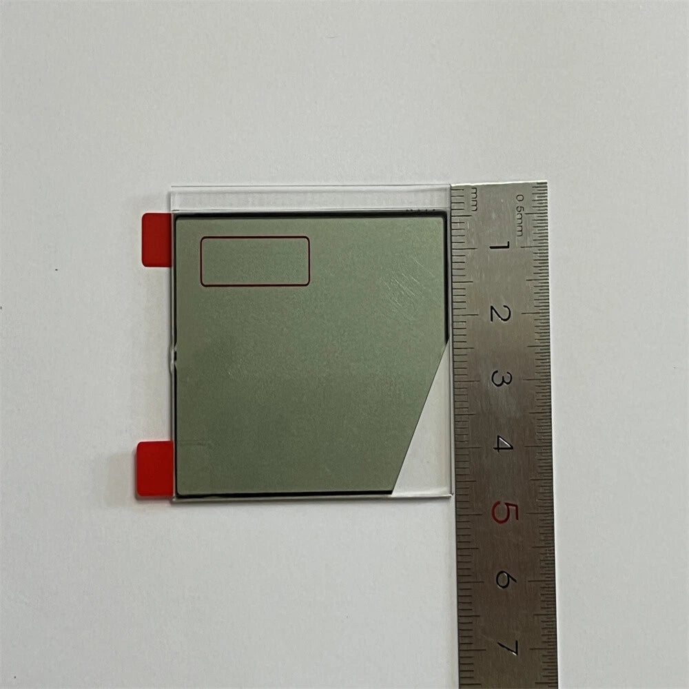 LCD Screen Meter Display for Honda CBR CBR600 F5 CBR600RR (2007-2016)