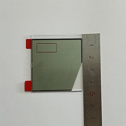 LCD Screen Meter Display for Honda CBR CBR600 F5 CBR600RR (2007-2016)