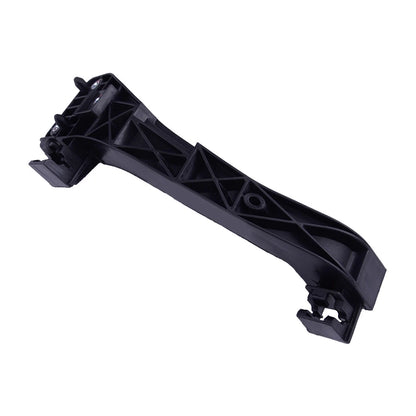 Right Headlight Lamp Bracket for Hyundai Elantra (2017-2020)